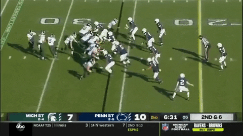 Hep24 giphygifmaker GIF