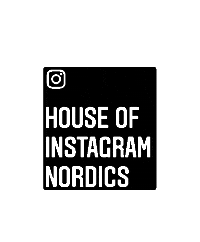 Houseofig Sticker by House of Instagram