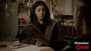 season 3 lol GIF by Showtime