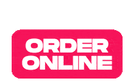Sticker Orderonline Sticker by Healthy Habit