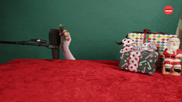 Jingle Bells