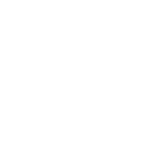 Work Love Sticker by in-tech