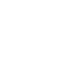 Bites Sticker by krispykremepanama