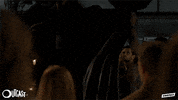 patrick fugit hbo GIF by Outcast