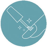 studiomargriet studiomargriet Sticker