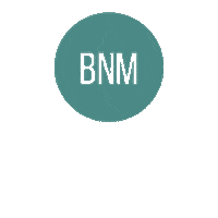 studiomargriet studiomargriet Sticker