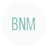 studiomargriet studiomargriet Sticker