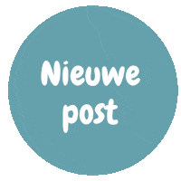 studiomargriet studiomargriet Sticker