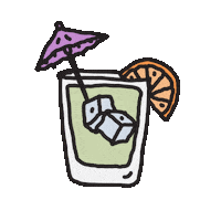 sainte therese party Sticker by Festival Santa Teresa