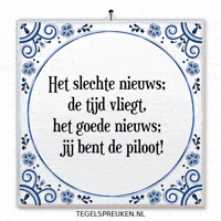 Humor Focus GIF by Tegelspreuken.nl