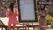 Party Festa GIF by Love Island Italia