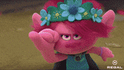 Trolls Promise GIF by Regal