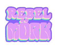 Drag Queen Queer Sticker