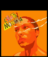 H13NrV artsy monika 2012beach h13nrv GIF