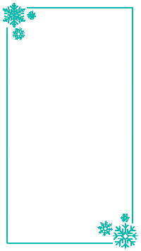 Snow Holiday Sticker by Agency EA