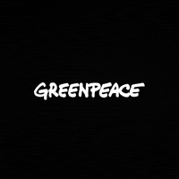 Logo Greenpeace GIF by GreenpeaceDeutschland