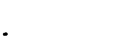 Text Sign Sticker