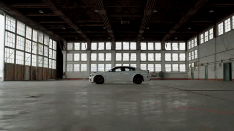 GrimsbyChrysler giphyupload GIF