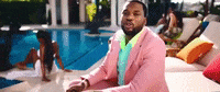you stay GIF by DJ Khaled