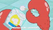 season 9 GIF by SpongeBob SquarePants
