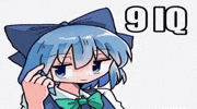 FR34 9 iq fr34 9iq GIF