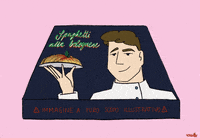 UltravioletWeekly  GIF