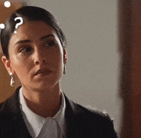 Rojbinerden GIF