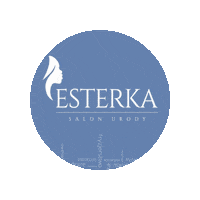 salon_esterka esterka salon esterka salonesterka esterka salon Sticker