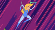 mad anger GIF by Cartoon Hangover