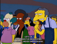 season 6 GIF