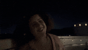 Los Angeles La GIF