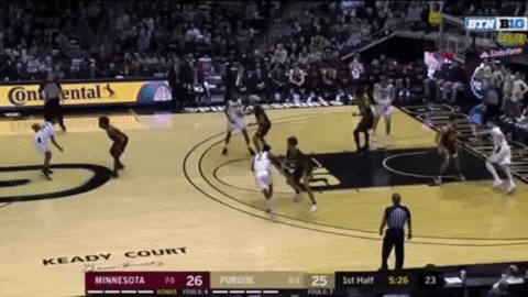 YzeGuy giphygifmaker GIF