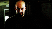 true blood hbo GIF