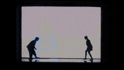 Music Video Ftp GIF by Foster The People