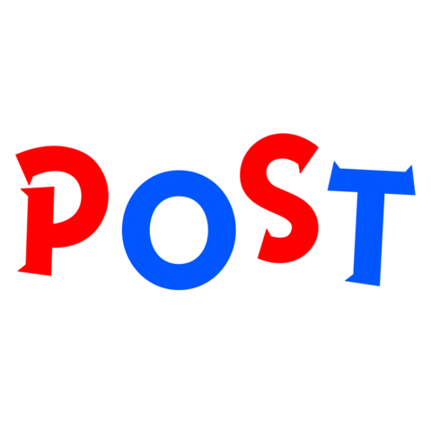 izunosuzumi giphyupload post 投稿 更新 Sticker