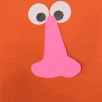 fun instagram GIF by Jon Burgerman