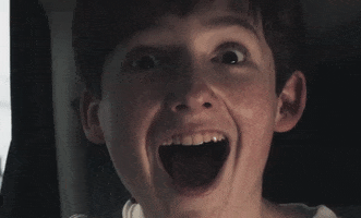 Two 10S GIF by Quinn XCII