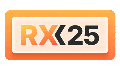 Spark Chip Sticker by RockRMS