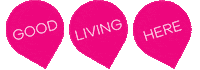 UrbanLandHousing urban feedback testimonials ulh Sticker