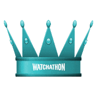 game of thrones queen Sticker by Xfinity