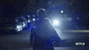 GIF by NETFLIX