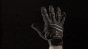 BionicGloves  GIF