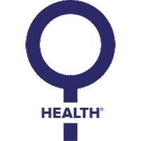 Womenshealth Sticker by Hologic
