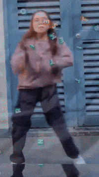 Black Friday Travel GIF by M and J Solutions Provider Inc.