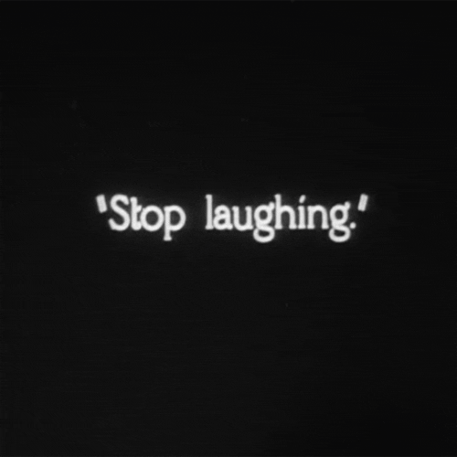 brattle silent movie the man who laughs 1928 conrad veidt GIF