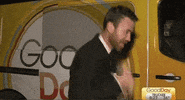 sean bennett beard bros GIF by Good Day Sacramento