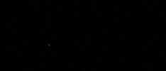 Goldmaster space nasa planets voyager GIF