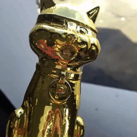 sxsw GIF by Product Hunt
