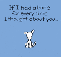 Dogs Love GIF by Chippy the Dog