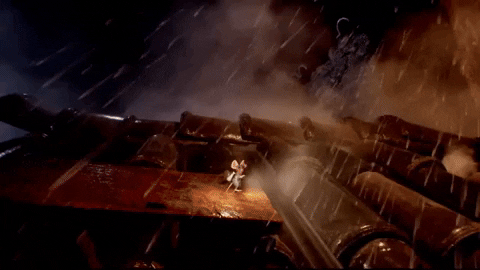 Zeuskm giphyupload GIF